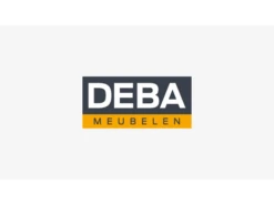 Ronde Plafondspot FEDLER - Wit Wit -Verlichtingswinkel Van Hoge Kwaliteit lucide fedler 25801