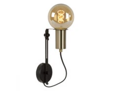 Verlichtingswinkel Van Hoge Kwaliteit -Verlichtingswinkel Van Hoge Kwaliteit lucide malcolm 25852