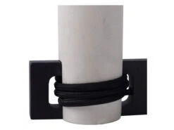 Tafellamp TANNER - Zwart/beton 10 Tafellamp TANNER - Zwart/beton -Verlichtingswinkel Van Hoge Kwaliteit lucide tanner 48120