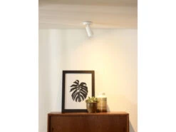 Verlichtingswinkel Van Hoge Kwaliteit 13 Verlichtingswinkel Van Hoge Kwaliteit -Verlichtingswinkel Van Hoge Kwaliteit lucide xyrus 33387