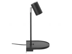 Nordlux Wandlamp CODY - Zwart Metaal Zwart 10 Nordlux Wandlamp CODY - Zwart Metaal Zwart -Verlichtingswinkel Van Hoge Kwaliteit nordlux cody 48719