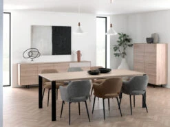 Nordlux Hanglamp NORI 27 - Wit Wit -Verlichtingswinkel Van Hoge Kwaliteit nordlux nori 27 56808