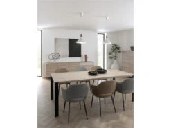 Nordlux Hanglamp NORI 27 - Wit Wit -Verlichtingswinkel Van Hoge Kwaliteit nordlux nori 27 56809