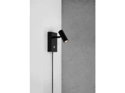 Verlichtingswinkel Van Hoge Kwaliteit -Verlichtingswinkel Van Hoge Kwaliteit nordlux omari 54176