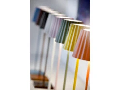 Tafellamp TROLL - Zwart Zwart 9 Tafellamp TROLL - Zwart Zwart -Verlichtingswinkel Van Hoge Kwaliteit sompex troll 23796