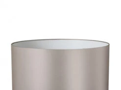 Vloerlamp ATRANI - Taupe/Zwart Taupe 9 Vloerlamp ATRANI - Taupe/Zwart Taupe -Verlichtingswinkel Van Hoge Kwaliteit ztahl ztahl atrani 68788