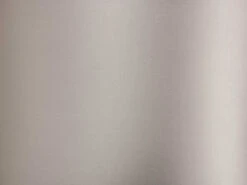 Vloerlamp ATRANI - Taupe/Zwart Taupe 10 Vloerlamp ATRANI - Taupe/Zwart Taupe -Verlichtingswinkel Van Hoge Kwaliteit ztahl ztahl atrani 68789