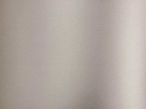 Vloerlamp ATRANI - Taupe/Zwart Taupe 4 Vloerlamp ATRANI - Taupe/Zwart Taupe - Afbeelding 4