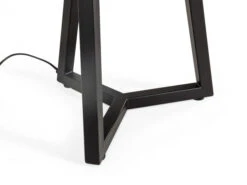 Vloerlamp ATRANI - Taupe/Zwart Taupe 12 Vloerlamp ATRANI - Taupe/Zwart Taupe -Verlichtingswinkel Van Hoge Kwaliteit ztahl ztahl atrani 68791