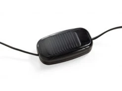 Vloerlamp ATRANI - Taupe/Zwart Taupe 13 Vloerlamp ATRANI - Taupe/Zwart Taupe -Verlichtingswinkel Van Hoge Kwaliteit ztahl ztahl atrani 68792