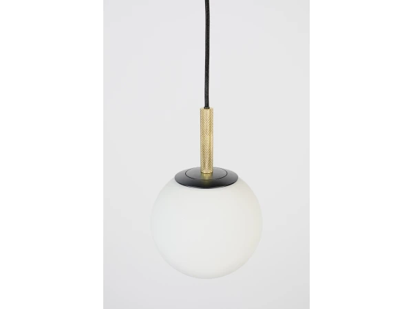 Zuiver Hanglamp ORION - Opaal Wit Wit 3 Zuiver Hanglamp ORION - Opaal Wit Wit - Afbeelding 3