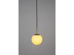 Zuiver Hanglamp ORION - Opaal Wit Wit 14 Zuiver Hanglamp ORION - Opaal Wit Wit -Verlichtingswinkel Van Hoge Kwaliteit zuiver orion 44669