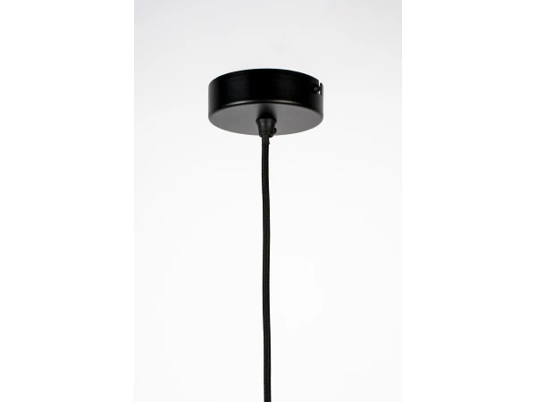 Zuiver Hanglamp ORION - Opaal Wit Wit 7 Zuiver Hanglamp ORION - Opaal Wit Wit - Afbeelding 7