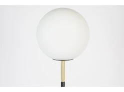 Zuiver Vloerlamp ORION - Opaal Wit Wit 12 Zuiver Vloerlamp ORION - Opaal Wit Wit -Verlichtingswinkel Van Hoge Kwaliteit zuiver orion 47025
