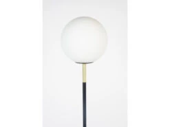 Zuiver Vloerlamp ORION - Opaal Wit Wit 13 Zuiver Vloerlamp ORION - Opaal Wit Wit -Verlichtingswinkel Van Hoge Kwaliteit zuiver orion 47026