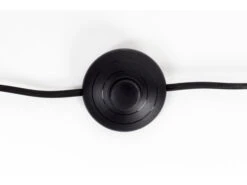 Zuiver Vloerlamp ORION - Opaal Wit Wit 16 Zuiver Vloerlamp ORION - Opaal Wit Wit -Verlichtingswinkel Van Hoge Kwaliteit zuiver orion 47029