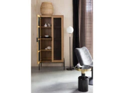 Zuiver Vloerlamp ORION - Opaal Wit Wit 11 Zuiver Vloerlamp ORION - Opaal Wit Wit -Verlichtingswinkel Van Hoge Kwaliteit zuiver orion 47030