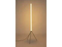 Zuiver Vloerlamp SCOTTY - Beige Beige 11 Zuiver Vloerlamp SCOTTY - Beige Beige -Verlichtingswinkel Van Hoge Kwaliteit zuiver scotty 73203