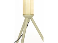 Zuiver Vloerlamp SCOTTY - Beige Beige 13 Zuiver Vloerlamp SCOTTY - Beige Beige -Verlichtingswinkel Van Hoge Kwaliteit zuiver scotty 73205