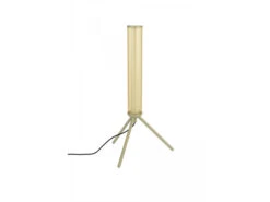 Zuiver Vloerlamp SCOTTY - Beige Beige 16 Zuiver Vloerlamp SCOTTY - Beige Beige -Verlichtingswinkel Van Hoge Kwaliteit zuiver scotty 73209