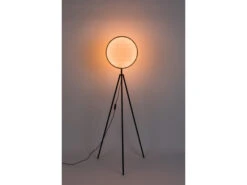 Zuiver Vloerlamp SIEN - Rotan/Zwart Zwart 9 Zuiver Vloerlamp SIEN - Rotan/Zwart Zwart -Verlichtingswinkel Van Hoge Kwaliteit zuiver sien 39099