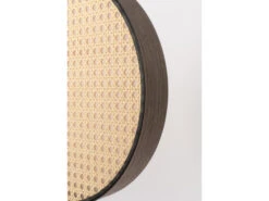 Zuiver Vloerlamp SIEN - Rotan/Zwart Zwart 11 Zuiver Vloerlamp SIEN - Rotan/Zwart Zwart -Verlichtingswinkel Van Hoge Kwaliteit zuiver sien 39101