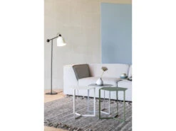 Zuiver Vloerlamp SKALA - Zwart/Wit Zwart 15 Zuiver Vloerlamp SKALA - Zwart/Wit Zwart -Verlichtingswinkel Van Hoge Kwaliteit zuiver skala 29172