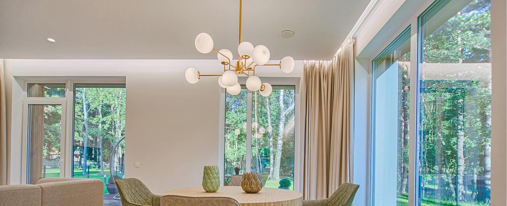 Verlichtingswinkel Van Hoge Kwaliteit 9 Verlichtingswinkel Van Hoge Kwaliteit -Verlichtingswinkel Van Hoge Kwaliteit pexels fotoaibe 1571463