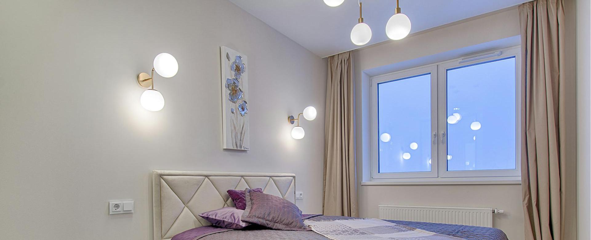 Verlichtingswinkel Van Hoge Kwaliteit 17 Verlichtingswinkel Van Hoge Kwaliteit -Verlichtingswinkel Van Hoge Kwaliteit pexels fotoaibe 1743229